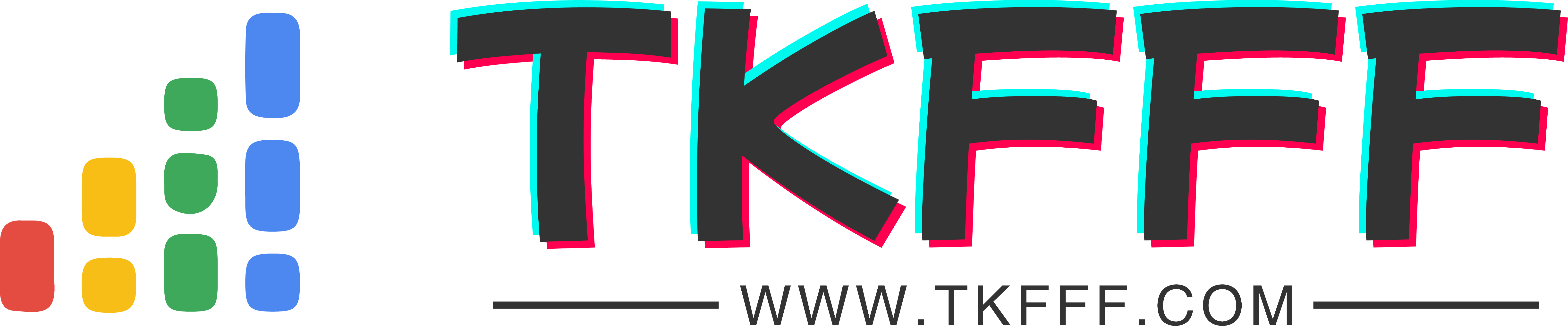 TikTok Seller Portal TKFFF