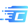 出海吧123  