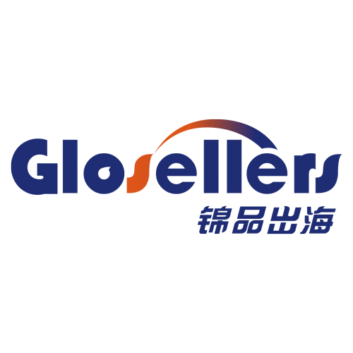 锦品出海