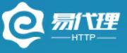 易代理