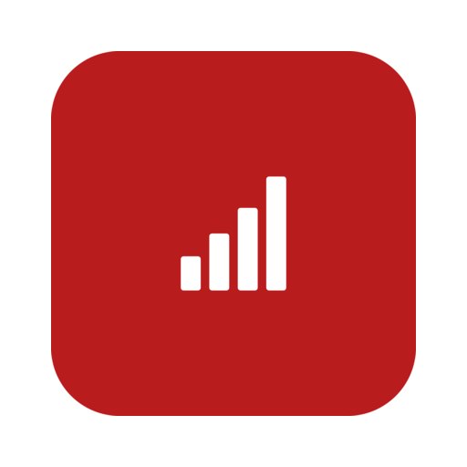 Singapore Mobile Proxy