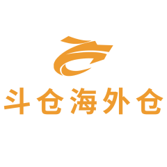 Doucang Overseas Warehouse