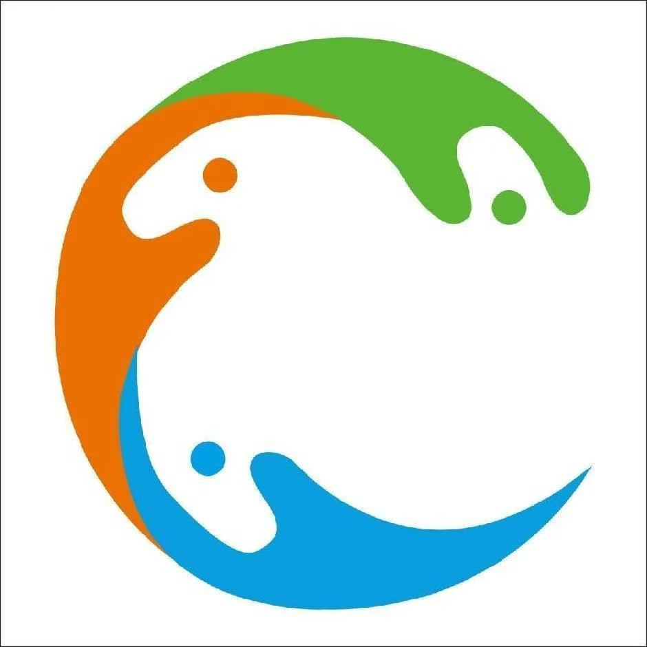 巨易推海外社媒引流系统