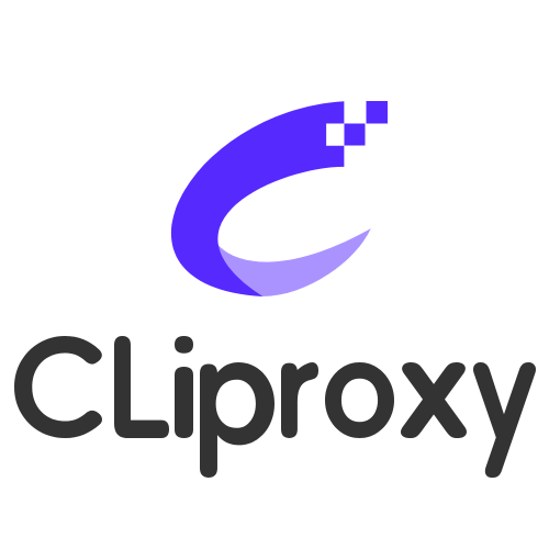 CliProxy(免费测试)