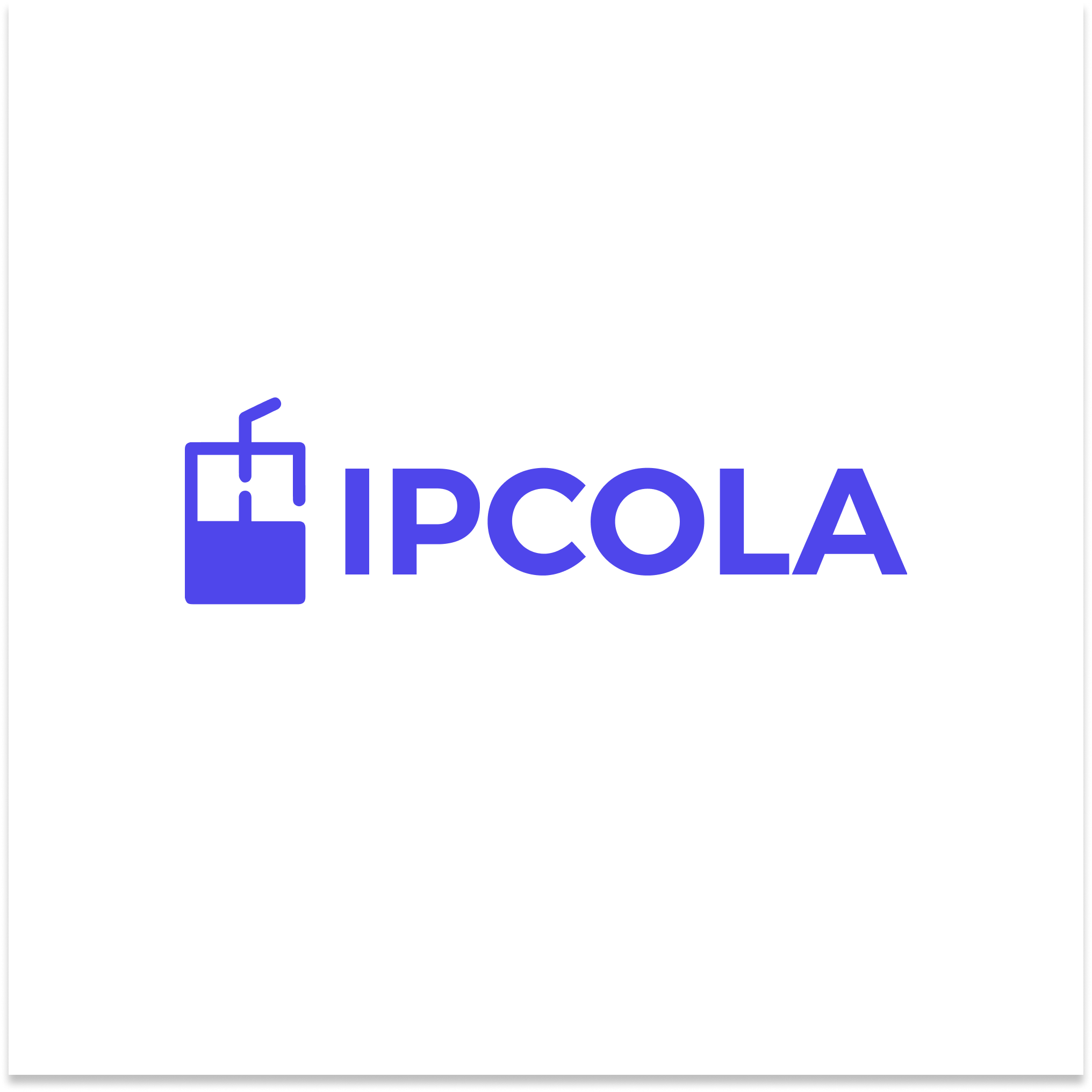 IPCola海外原生住宅ip