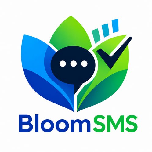 BLOOMSMS