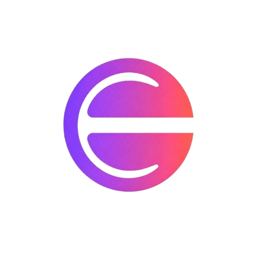 ETdropship