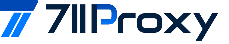 711Proxy