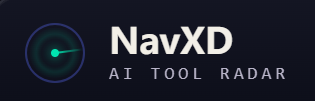NavXD