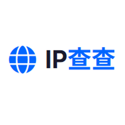 IP查查