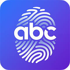 AbcFinger指纹浏览器