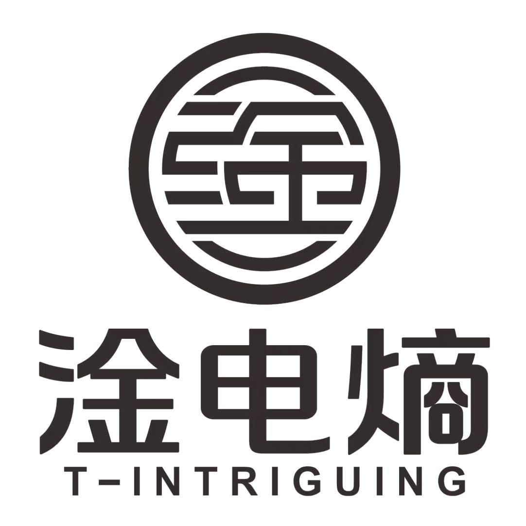 Yihe Cross-Border Navigation