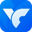 VMOS Cloud