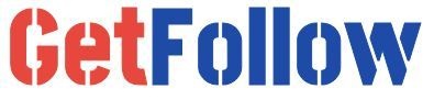 GetFollow Global