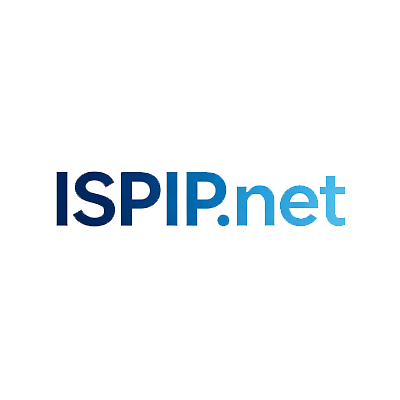 ISPIP