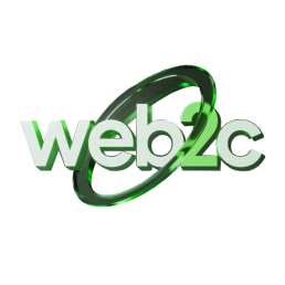 web2c