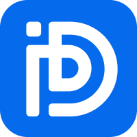 IPDEEP