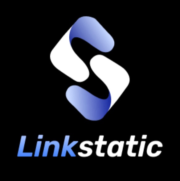 Linkstatic全球静态IP