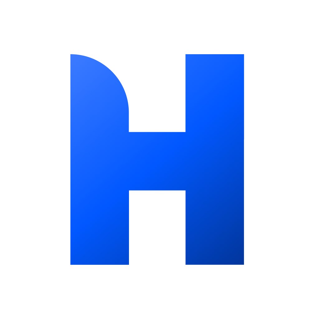 HProxy