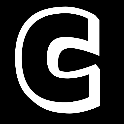 Shopcaiji独立站采集系统