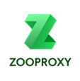 Zooproxy（免费试用）