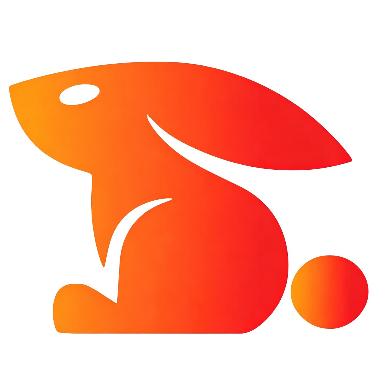 兔子
