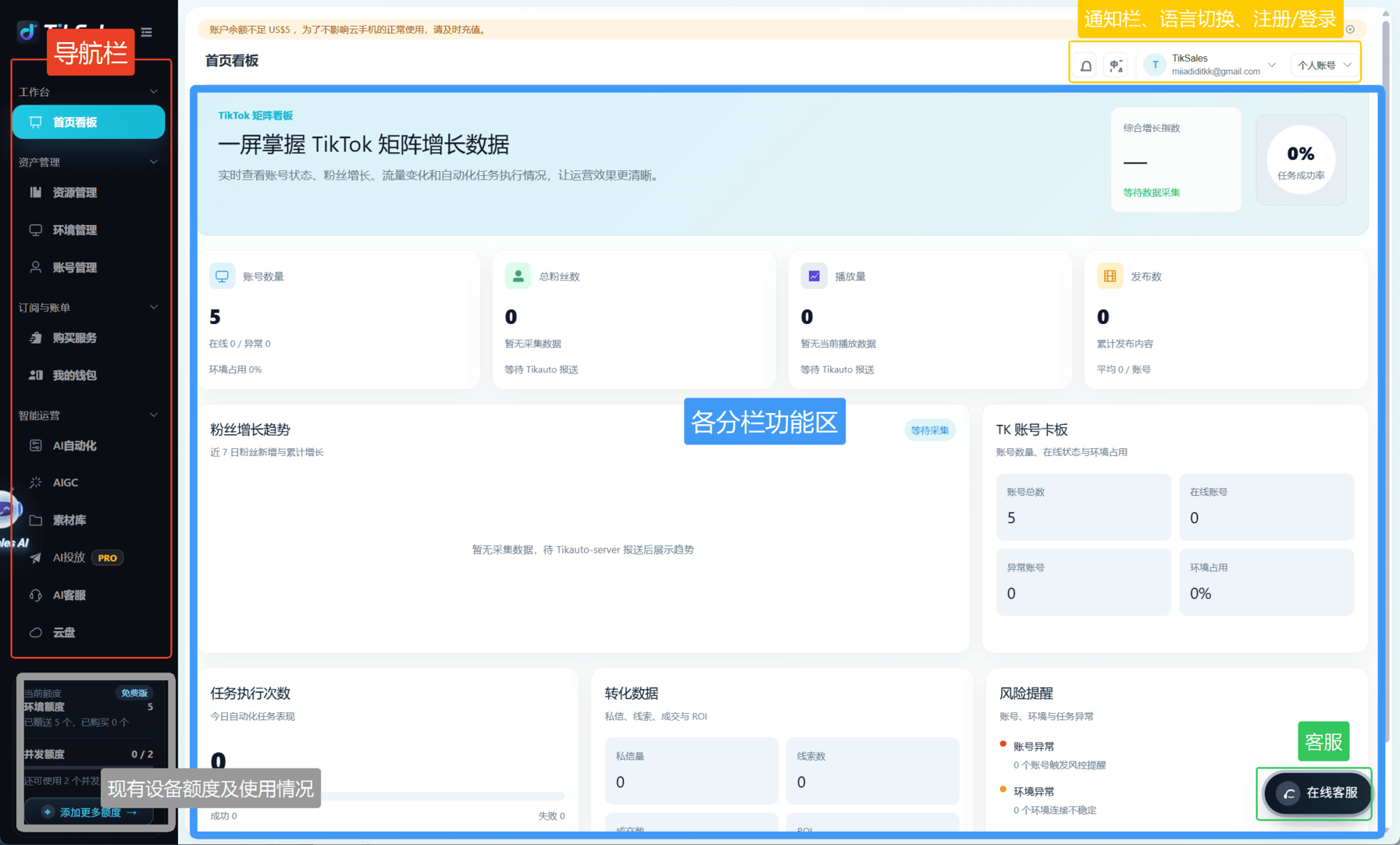 产品界面分区.png 产品界面分区.png